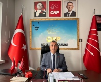 Niğde’de 14 Bin 700 Kişi Hakkında İcra Takibi