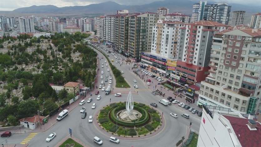 Niğde’de 16 Eylül Cumartesi Günü O Mahallelerde Elektrik Kesintisi Yaşanacak