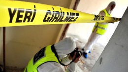 Niğde’de 18 Olay Aydınlatıldı, 23 Şüpheli Tespit Edildi