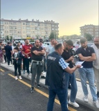 Niğde’de 2 bin vatandaşa siber güvenlik ve yasadışı bahis uyarısı
