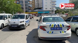 Niğde'de 65 yaşındaki adam evinde ölü bulundu