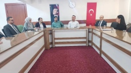 Niğde’de Acil Sağlık Hizmetlerinde İyileştirme Adımları Atılıyor