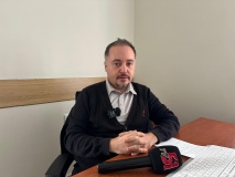 “Niğde’de Afet Riskine Karşı Önleyici Hamleler Artıyor”