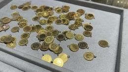 Niğde’de altın fiyatları ne kadar?