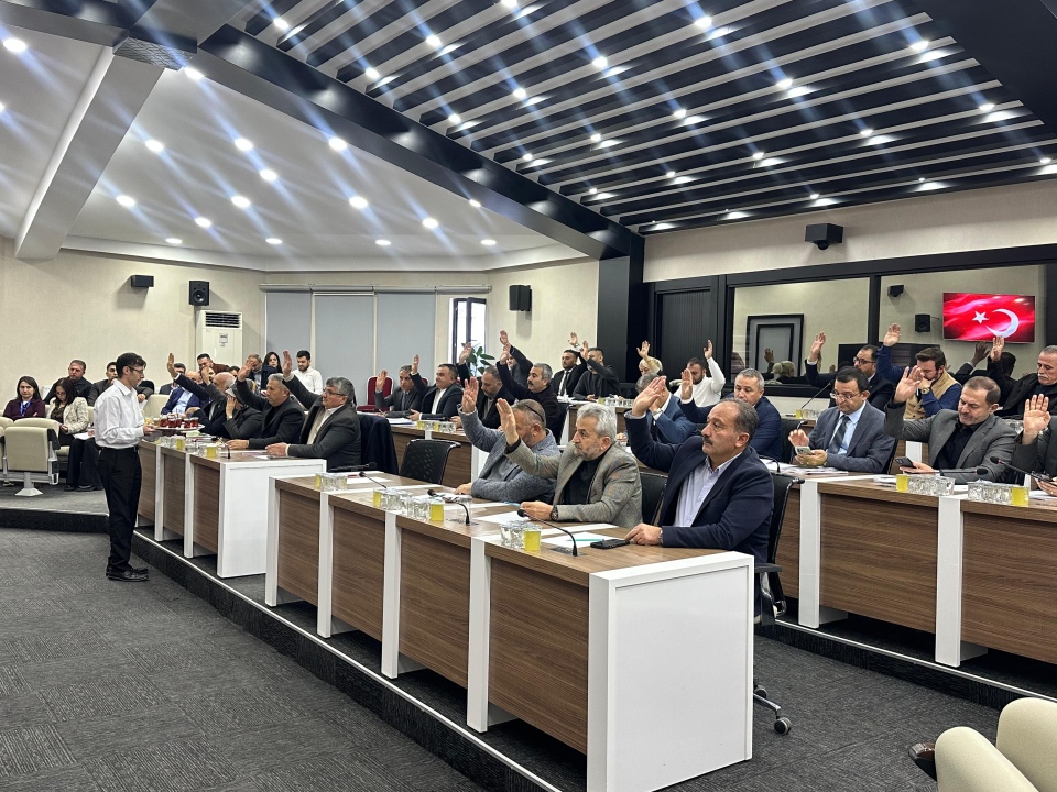 Niğde’de Anne Taksi dönemi başlıyor