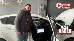 Niğde’de araç arızalarına hızlı çözüm