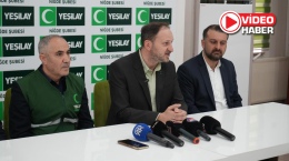 Niğde’de bağımlılıkla mücadele çağrısı