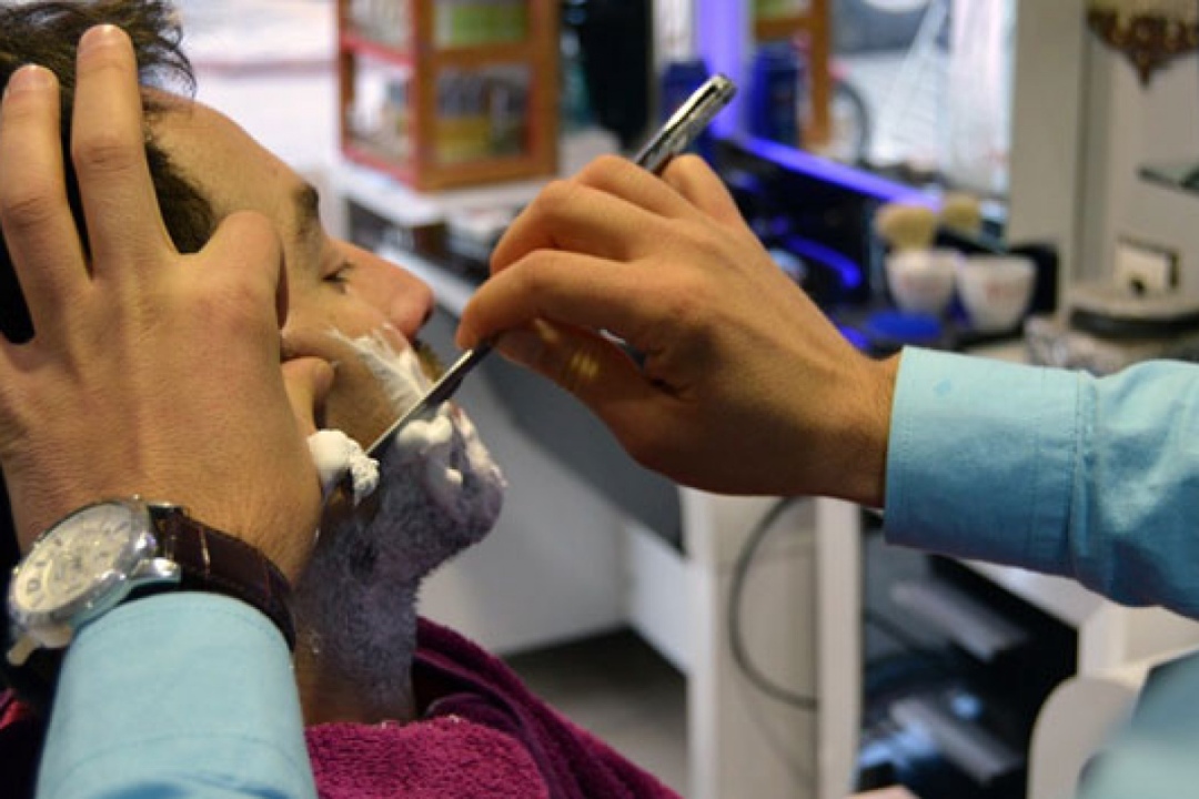 Niğde’de berber ve kuaföre gidecekler dikkat! Bu saatten sonra kapalı