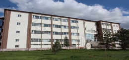 Niğde’de bir bölüm daha açıldı!