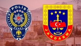 Niğde’de Bir Haftada Çok Sayıda Operasyon ve Tutuklama