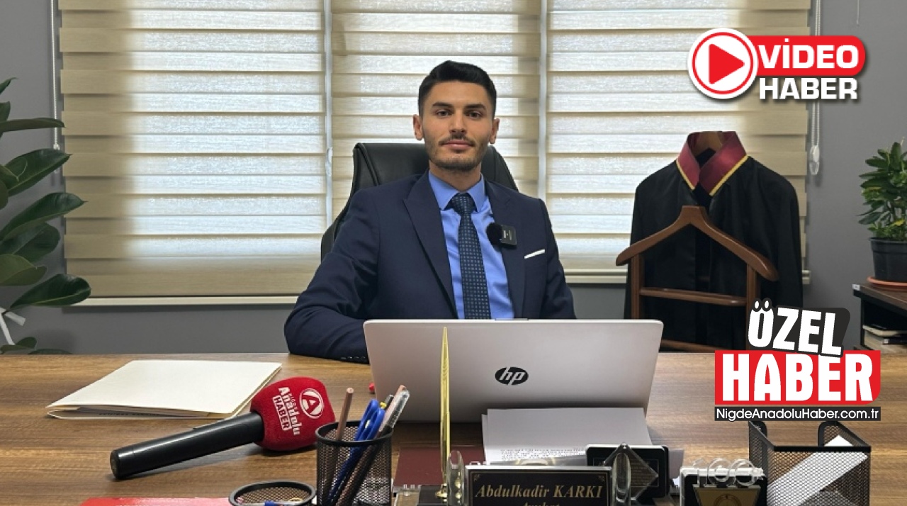 Niğde’de boşanma oranlarında endişe verici artış