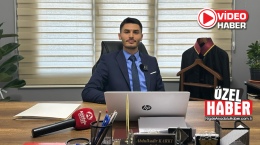 Niğde’de boşanma oranlarında endişe verici artış