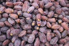 Niğde’de bugün iftar ve imsak saat kaçta?