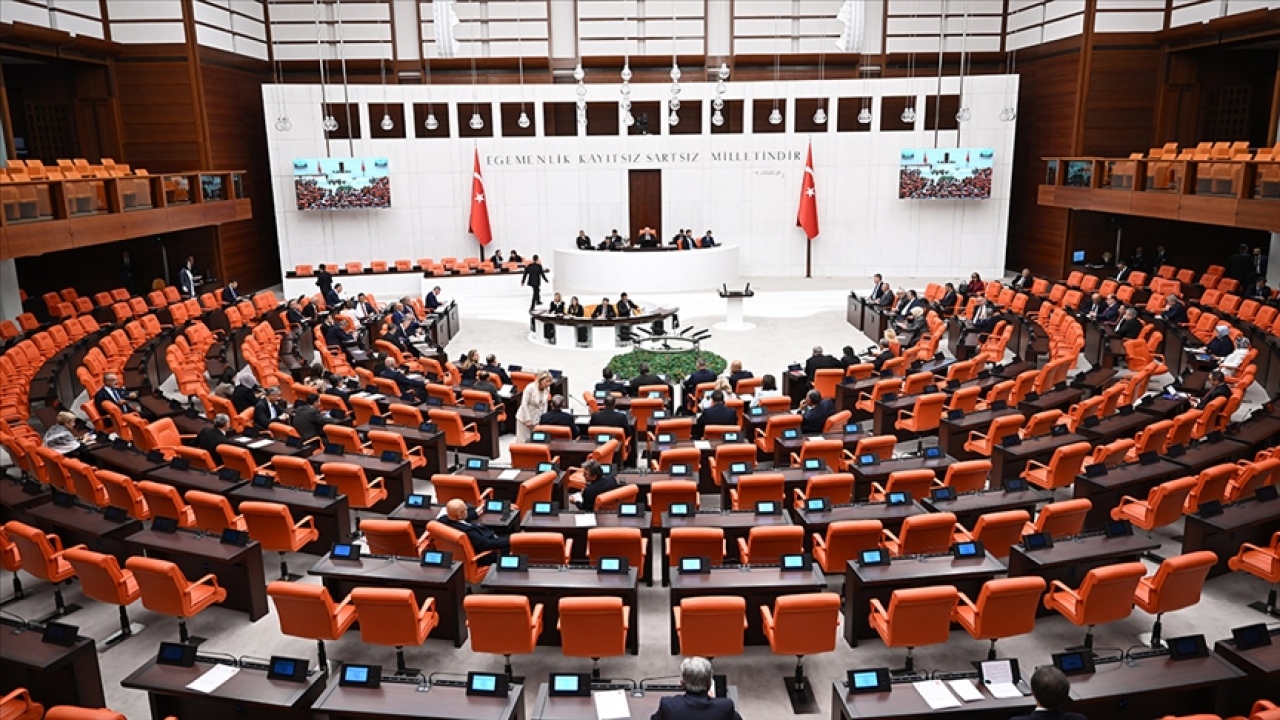 Niğde’de bulunan seyahat acentelerinden aidat alınmayacak