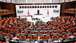 Niğde’de bulunan seyahat acentelerinden aidat alınmayacak