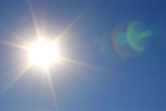 Niğde’de Çarşamba Günü Bulutlu Hava, Akşam Saatlerinde Yağış Bekleniyor