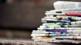 Niğde’de çıkarılan yerel gazeteler neler? Yerel ve ulusal gazetelerin farkları neler? 