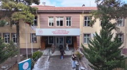 Niğde’de Çocuk Gelişim Danışmanlığı hizmeti başladı