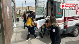 Niğde’de dehşet veren olay! Önce eski eşini sonra kendini bıçakladı