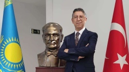 Niğde’de Eğitim Konferansı