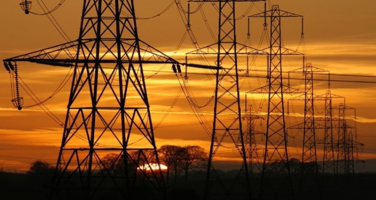 Niğde’de Elektrikler Yarın Kesilecek! İşte Etkilenecek Bölgeler