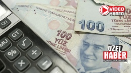 Niğde’de emekli isyanı! ‘Kiraya bile yetmiyor’”