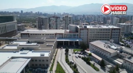 Niğde’de Fizik Tedaviye Modern Dokunuş