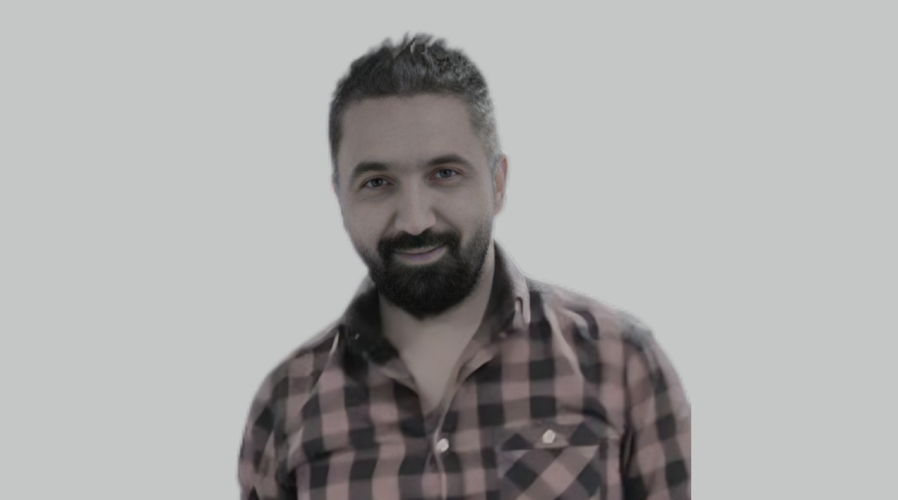  Niğde’de genç öğretmen hayatını kaybetti 