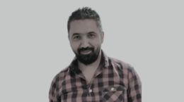 Niğde’de genç öğretmen hayatını kaybetti