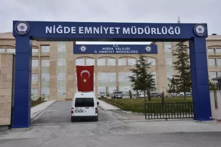 Niğde’de gerçekleştirilen operasyonlar sayesinde 5 günde 128 olay aydınlatıldı