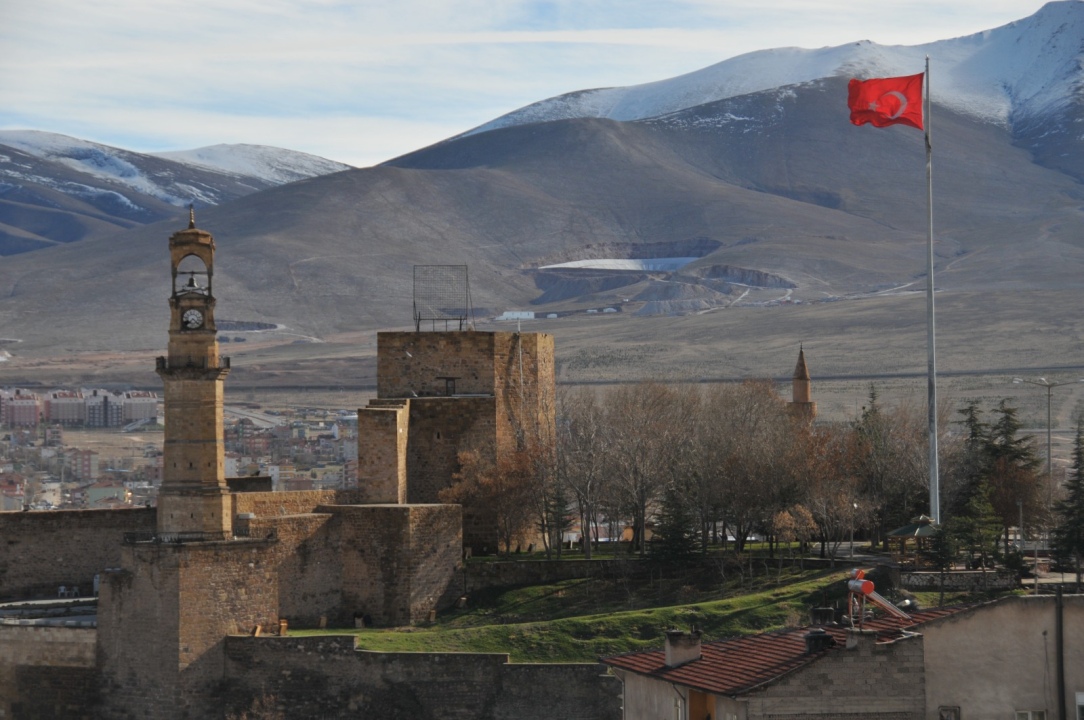Niğde’de günün öne çıkan haberleri | ‘1 dakikada Niğde’ 26 Mayıs 2025 Pazartesi