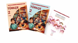 Niğde’de hazırlanan kitap, Türkiye genelindeki okullarda okutulacak