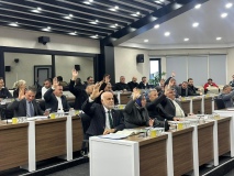 Niğde’de içme suyuna 2026 zammı