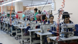  Niğde'de iş arayanlara müjde