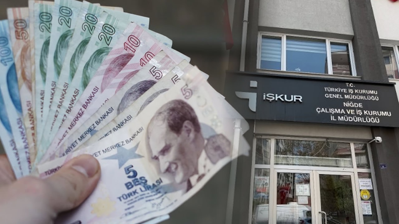  Niğde’de İş Arıyanlara Müjde! İŞKUR 246 Personel Alacak: İşte Meslek Grupları 