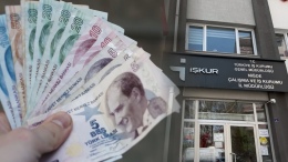 Niğde’de İş Arıyanlara Müjde! İŞKUR 246 Personel Alacak: İşte Meslek Grupları