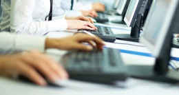 Niğde’de iş ve işçi arayanlar buluşuyor