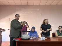 Niğde’de işe alınacak 275 kişi belirlendi