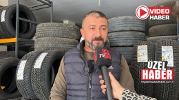 Niğde’de işin ustası uyardı! Bu hata can yakabilir
