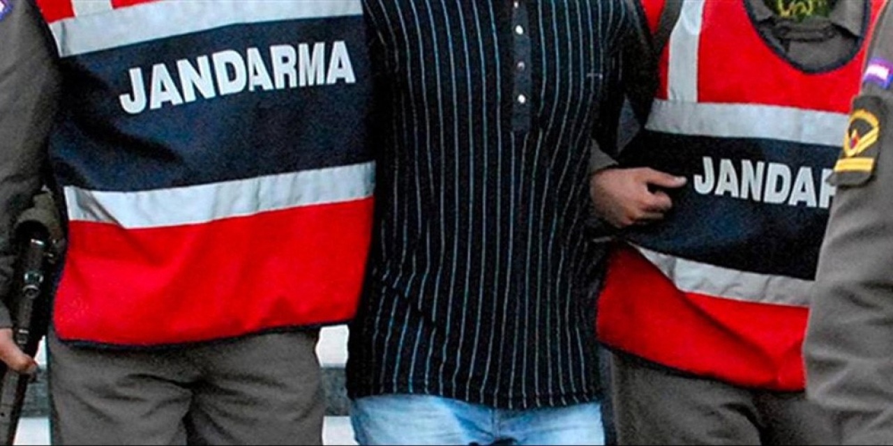 Niğde’de Kaçakçılığa Darbe: 26 Kişi Gözaltına Alındı