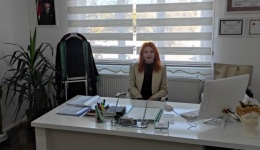 Niğde’de kadın cinayetlerine karşı isyan yükseliyor