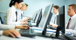 Niğde’de kamu kurumları bünyesinde sözleşmeli personel alınacak