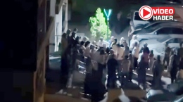 Niğde’de kaybolan küçük çocuk saatler sonra bulundu