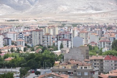 Niğde’de konut satışları aralık ayında arttı