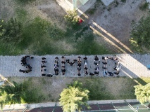 Niğde’de Koruma Altındaki Çocuklardan Sumud Filosu’na Anlamlı Destek