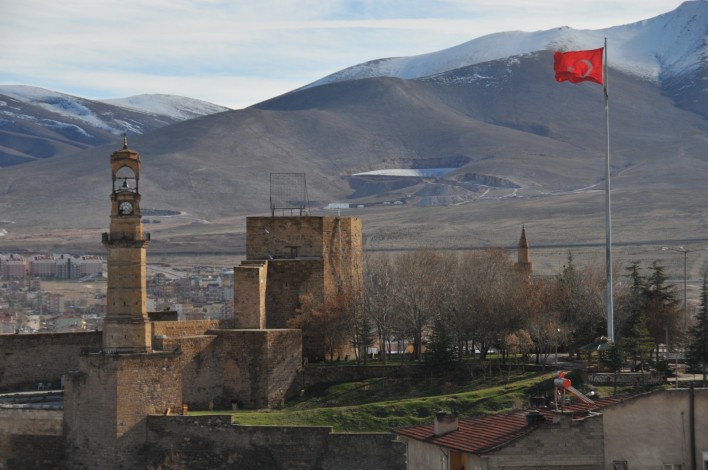 NİĞDE’DE MAHALLERİN YENİ MUHTARLARI BELLİ OLDU: İŞTE TAM LİSTE