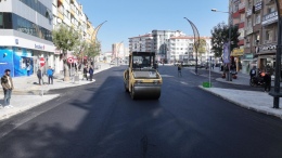 Niğde’de o yollar trafiğe kapalı olacak