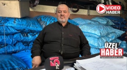 Niğde’de Odun ve Kömür Fiyatları Stabil; Kış Hazırlıkları Tamamlandı