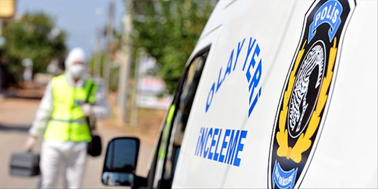 Niğde’de Olay Yeri İnceleme Ekipleri 6 Suç Olayını Aydınlattı