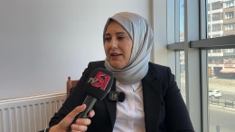 Niğde’de Otizme Umut Oldular: Atlas Umut Otizm Derneği Resmen Kuruldu